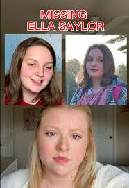 Elissa Tindle Rockport Indiana