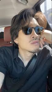 ปักพินโดย Nereida Castillo ใน All About Foei