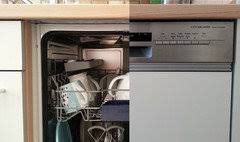 We did not find results for: Help With Noisy Miele Diamond
