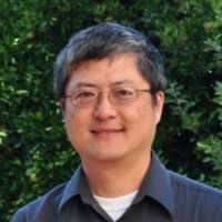 Mike Li Email & Phone Number