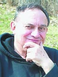 Ralph Bronner Obituary (2015)