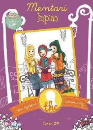 No daftar judul buku penerbit no. Buku Thc Mentari Impian Toko Buku Online Bukukita