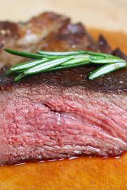 While the chuck roast, which is lower on the chest, is a popular choice for pot roasts, stews, and braised recipes, which give the beef ample time. What Is Chuck Eye Steak How To Cook It Tipbuzz
