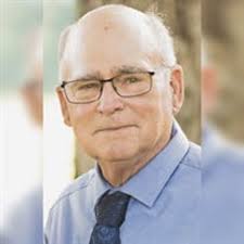 Carl Vernon Shell, Sr. Obituary May 25, 2024