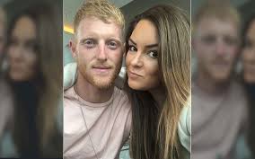 Ben stokes has labelled allegations he and his wife were involved in a physical altercation at the professional cricketers' association awards totally irresponsible. Did England Cricketer Ben Stokes Actually Choke And Throttle His Wife Clare Stokes Lady Has Something