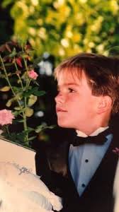 Li Lily, DMD, 2021 Ygnacio Valley Rd, Walnut Creek, CA 94598, US