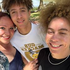 Tonight Mr. Aguinaga had the sad task of sending out this robocall. Good  Evening, this is Chris Aguinaga the principal of Loy Norrix high school.  KPS has been gathering feedback from seniors