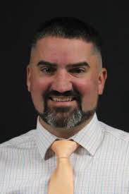 School of Academic Renown (SOAR)