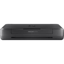 Home > hp drivers > hp officejet 200 mobile printer series drivers. Hp Officejet 202 Mobile Printer N4k99c Pc Shopper South Africa
