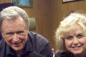 Fundraiser for Keith Bilbrey by Beverly Keel : Help Keith Bilbrey Recover  After Devastating Fire