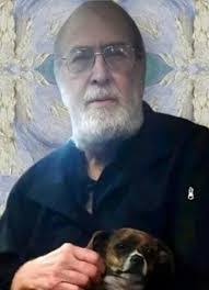 Catherine Dowdy's Instagram, Twitter & Facebook