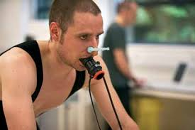 Postgraduate Prospectus for 2014 entry