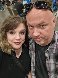 Christy Goben and James Roth's Wedding Website