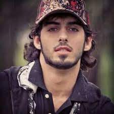 I can relate, i haven't pked since rs2 cuz i'm still traumatized. 32 Omar Burkan Ideas Omar Arab Men Beautiful Men