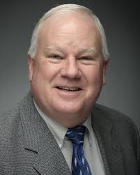 Join us tomorrow in ABB 138 or via Teams as Ryan Knuth, candidate for  Assistant Professor of Animal Breeding and Genetics, presents two short  seminars -- one focused