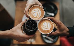 Maybe you would like to learn more about one of these? The Pros And Cons Of Coffee That No One S Told You Oliver Edie