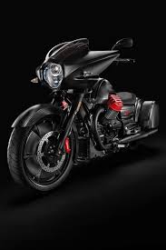 Moto Guzzi Opens Books On Mgx 21 Flying Fortress Moto Guzzi Motorcycle Italian Motorcycles