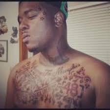 According to the country club hills pd. Y P About That Life Chief Keef And Lil Reese Diss By Countryray Hampton