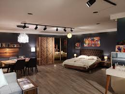 Divanse Ev Mobilyalari Panosundaki Pin