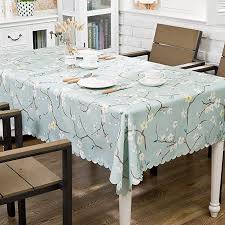 Pin On Tablecloths