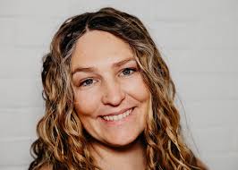 Katya Martin Photo added a new photo.