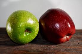 Cuka epal mempunyai banyak khasiat. Pengobatan Dan Khasiat Herbal Khasiat Buah Epal Merah