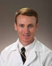 FRIGhteNING JOURNey eNDS WIth A CheeR!