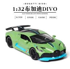 Pin By Thet Khaing On Paper Crafts In 2021 Sports Cars Luxury Car Model Sports Car