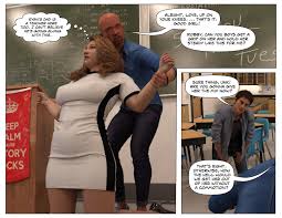 Weekend Plans By Vislaw Porn Comics 11480 | Hot Sex Picture