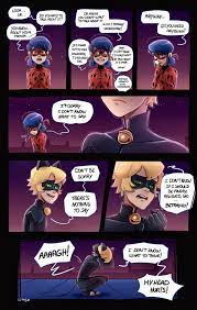 You Don T Understand Part 43 Miraculous Ladybug Anime Miraculous Ladybug Funny Miraculous Ladybug Comic