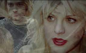 Oh Good, Another Kurt Cobain Documentary