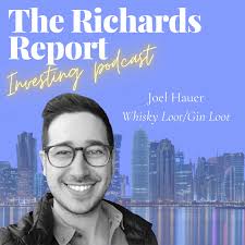 The Richards Report