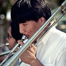 Listen to Arbeiterchor