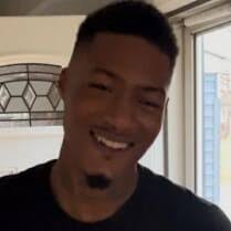 Malik “Leek” Lyons Obituary (1995