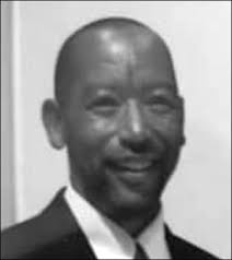 Victor Smith Obituary (1971