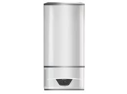 (+39) 0732 602331 capitale sociale i.v. Ariston Thermo Boilers And Water Heaters Archiproducts