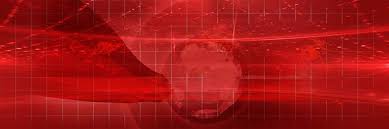 Resultat d'imatges de https://concienciacosmicacd.blogspot.com