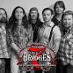 7 Bridges - Eagles Tribute Band