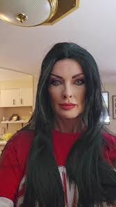 Kat Neff's Instagram, Twitter & Facebook