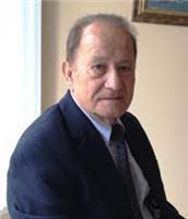 Pashko Ivezaj's Instagram, Twitter & Facebook