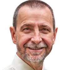 100 Best Cyber Security Books of All Time (Updated for 2025)