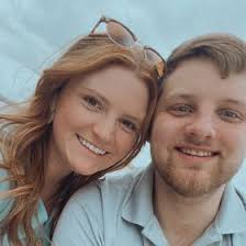 Amanda Lott (amanda_lott)