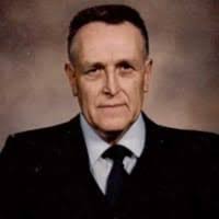 Harold Lee Luick Obituary (1930
