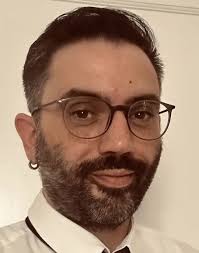 Kirchenvorstand: Evangelische Michaelsgemeinde Kostheim