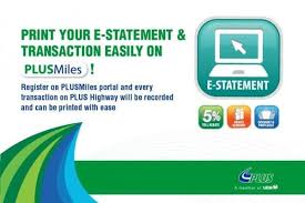 Flipkart plus is the official rewards program from flipkart.com. Plusmiles Offer Loopme Malaysia