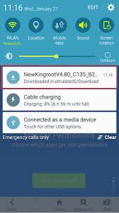 The stock is now available at there ebay store too. Know How To Root Huawei Nova 3i Smartphone Techs Magic