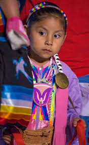 Some pics of our Dance Republic cheer squad and Tullow dancers who danced  this morning at the Tullow show, So proud of you all girls ❤️💙