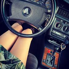 Net Opisaniya Foto Mercedes Benz Insta Pic Mercedes