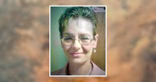 Patsy Marie House Obituary November 27, 2023