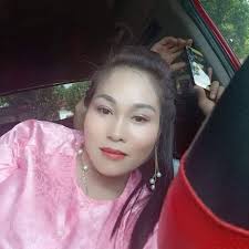 Phùng Hằng (@phung.hang.955722) • Facebook